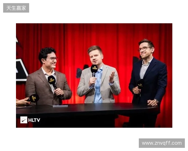 半场-新鹏城暂0-0津门虎 双方共3射正+4人染黄奥乌苏屡突破造险