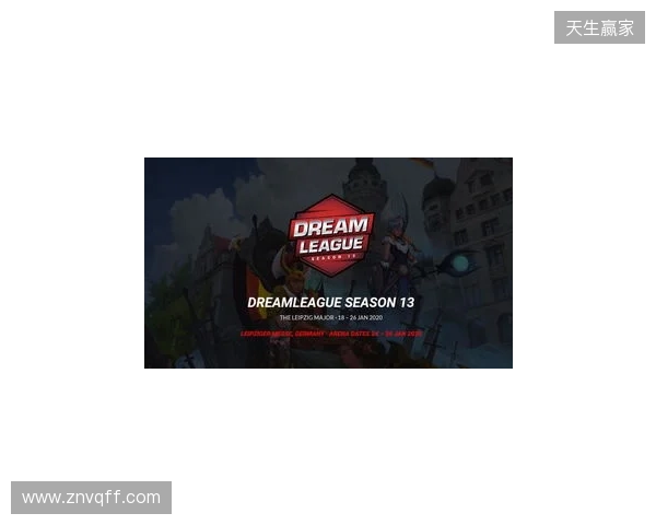 跟队：姆巴佩继续进行单独有球训练，希望能随队前往曼城