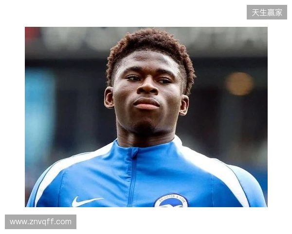 天空:曼联依然对巴莱巴感兴趣,并希望能在世界杯前完成交易 天空:曼联依然对巴莱巴感兴趣,并希望能在世界杯前完成交易