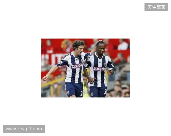 西布朗官方：我俱乐部未违反PSR政策，将配合联赛方财务部门调查