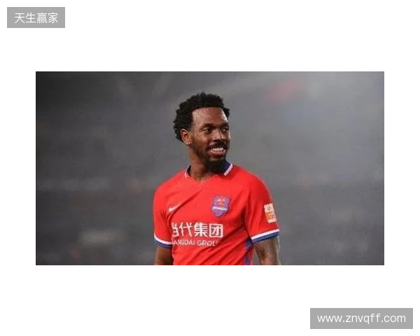 中超第5轮最佳候选：韦世豪、李昊、毛伟杰、瓦科等8将入选