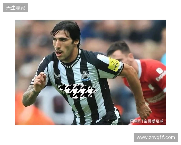 记者：曼联无意吉马良斯；认为重金签托纳利在成本上不划算